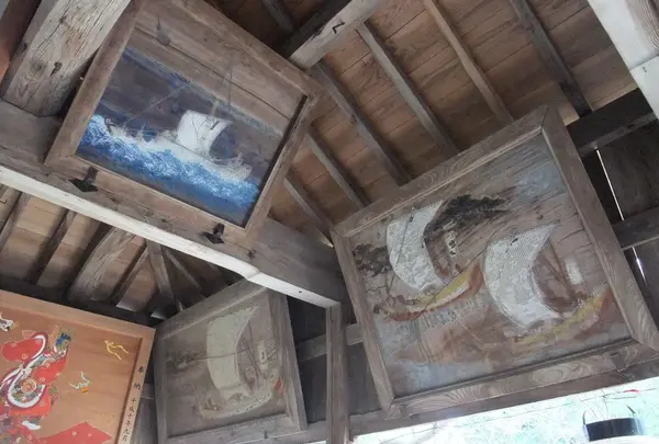坂越の写真・動画_image_21105