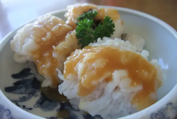 地魚が安い！