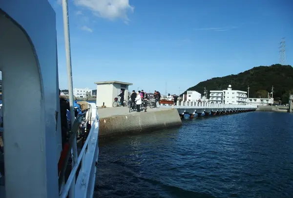 こちらもあっとゆ～間に・・・