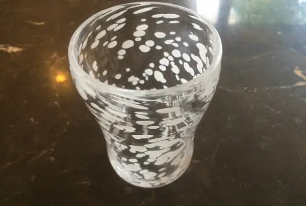 GLASSFISHの写真・動画_image_21648