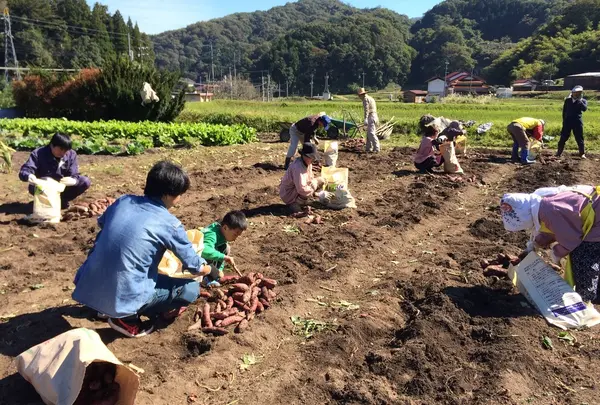 日本一小さな「蔵」美術館の写真・動画_image_21920