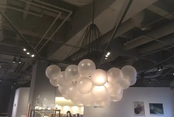 IMA CONCEPT STOREの写真・動画_image_22324