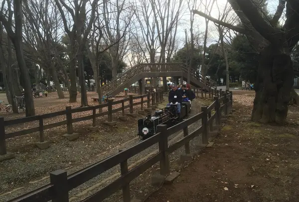 ミニSL