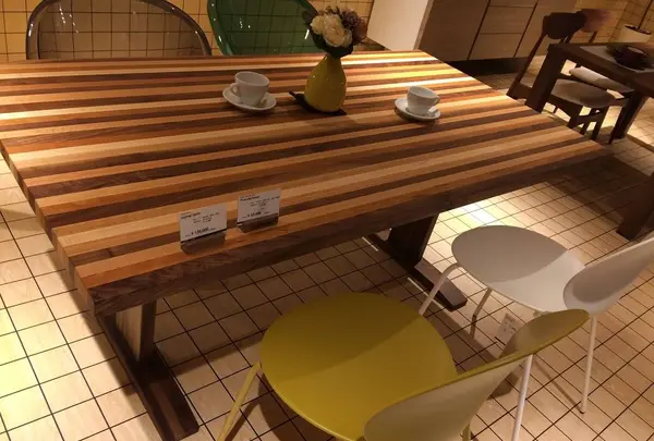 テンション上がるおしゃれ家具！