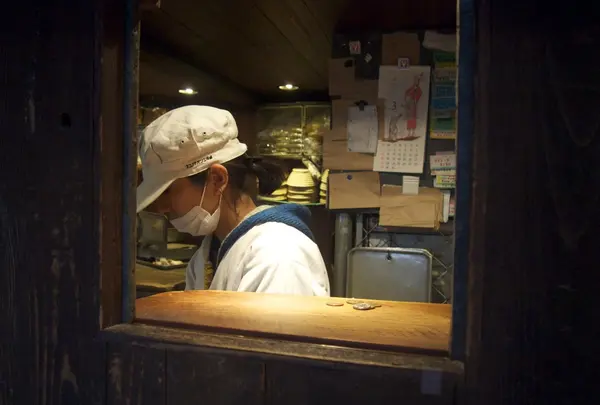 ネコノテパン工場の写真・動画_image_25205