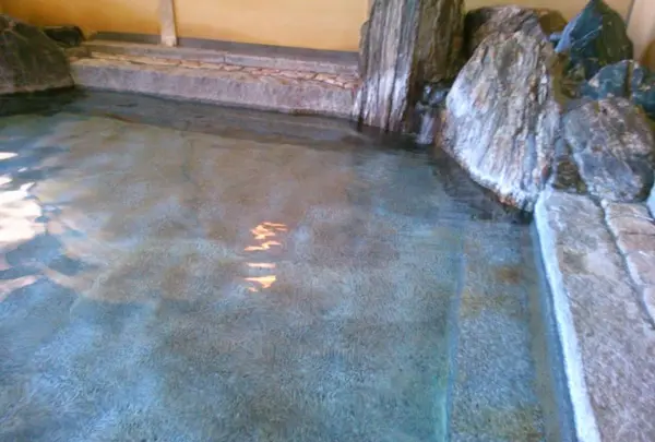 思い出をゆっくり語るには