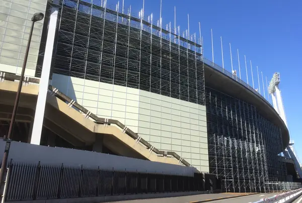 2015/2/4時点②