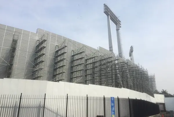 2015/3/16時点①