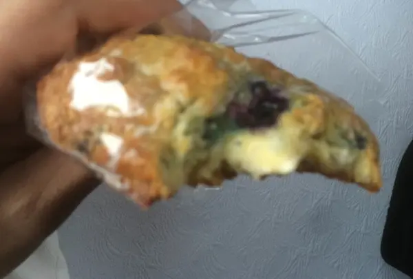 NAKAMURA GENERAL STOREの写真・動画_image_25343