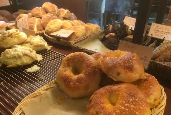 Flip up！（フリップアップ）の写真・動画_image_25468