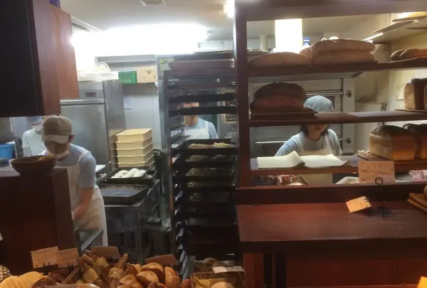 Flip up！（フリップアップ）の写真・動画_image_25470