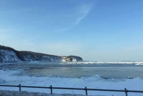 知床峠の写真・動画_image_25868