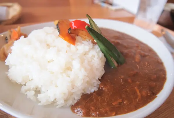 むらかみ食堂の写真・動画_image_29372