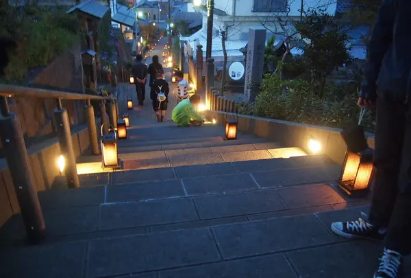 愛宕坂茶道美術館の写真・動画_image_29380