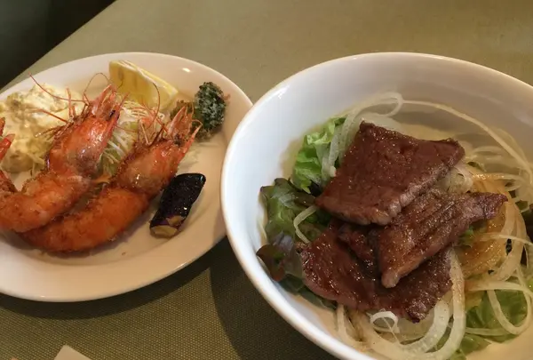 洋食Ｋａｔｓｕｉの写真・動画_image_29444