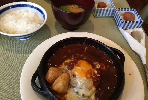 洋食Ｋａｔｓｕｉの写真・動画_image_29446
