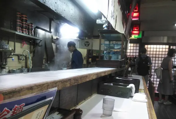 川福 本店の写真・動画_image_296908