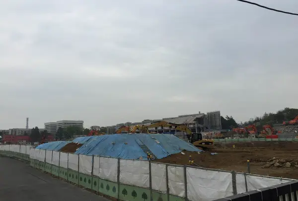 2015/4/19時点②