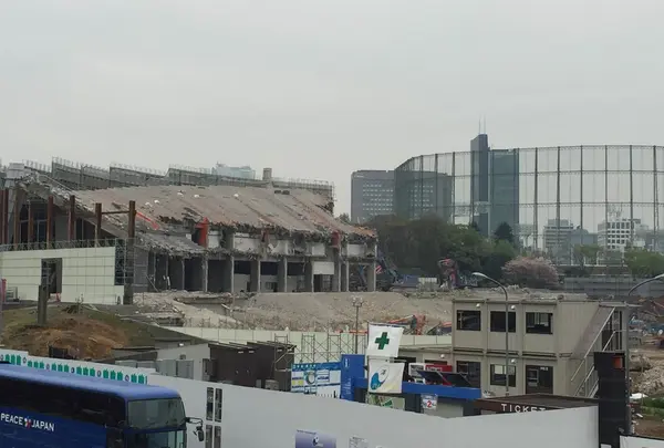 2015/4/19時点③
