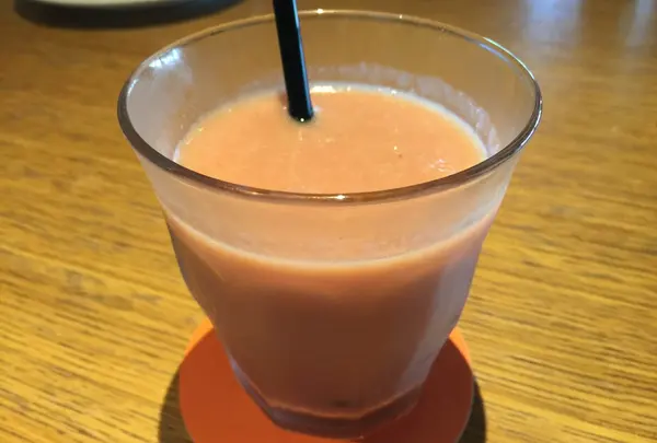 サンライズドリンク