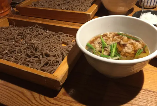 まにん 恵比寿店（MANIN）の写真・動画_image_33056