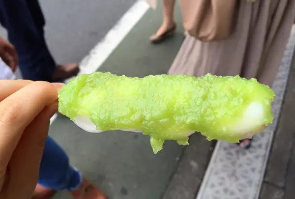 だんごのつくし屋の写真・動画_image_33710