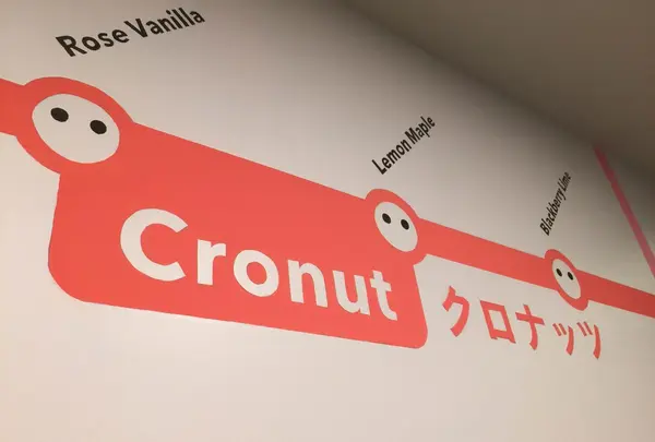 地下鉄の駅