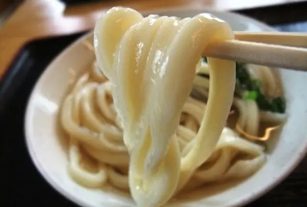 帰来亭の写真・動画_image_42211