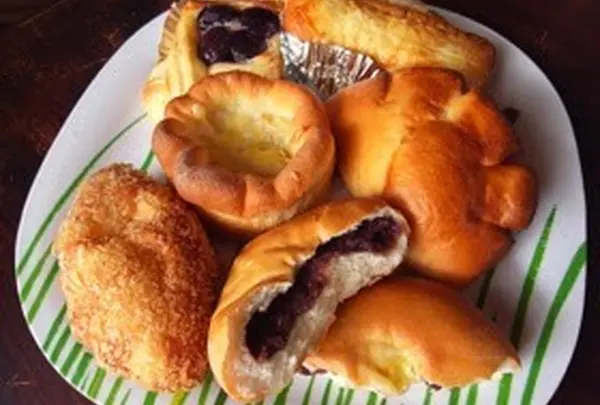 行くならお昼までに