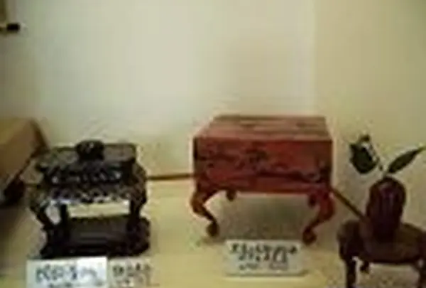 お客様に最高の商品を