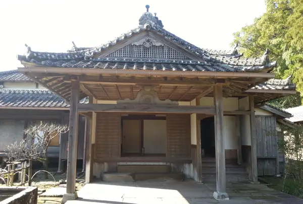 飫肥城址の写真・動画_image_55622