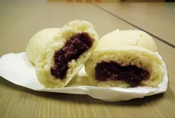 上野原市の写真・動画_image_62237