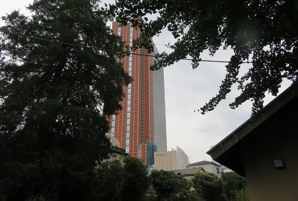 最勝寺（目青不動）の写真・動画_image_69333