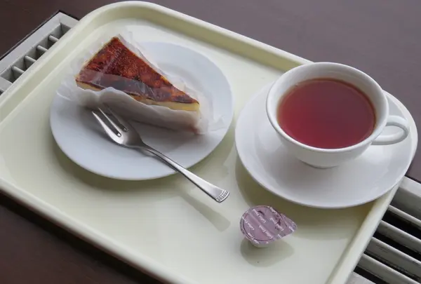 キャロットタワーの写真・動画_image_69344