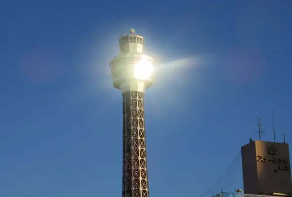 山下公園の写真・動画_image_69564