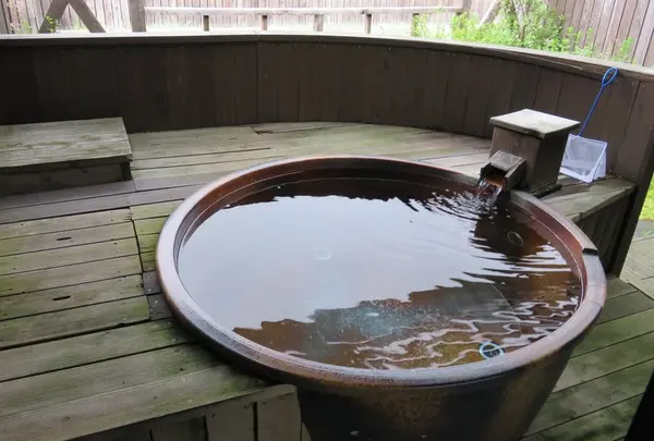 北天の丘 あばしり湖鶴雅リゾートの写真・動画_image_69638
