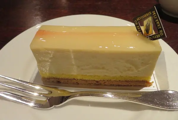 Cafe Next-doorの写真・動画_image_69663
