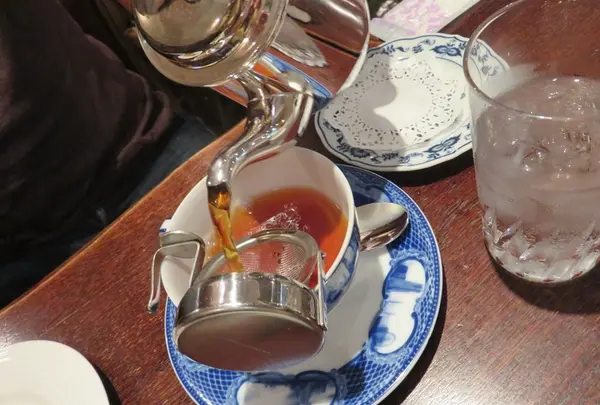 Cafe Next-doorの写真・動画_image_69664