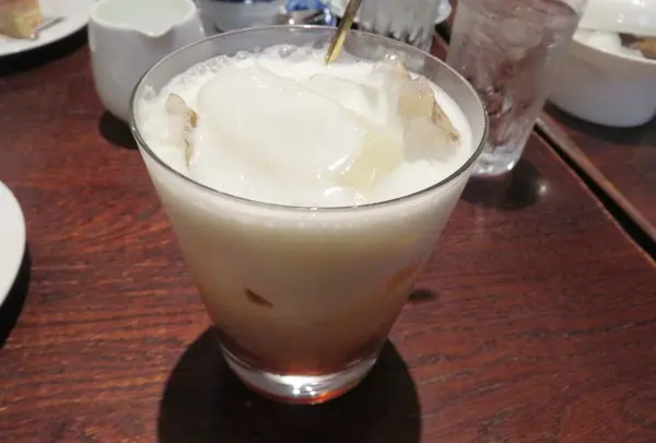 Cafe Next-doorの写真・動画_image_69675