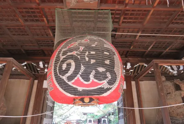 世田谷山観音寺の写真・動画_image_69855