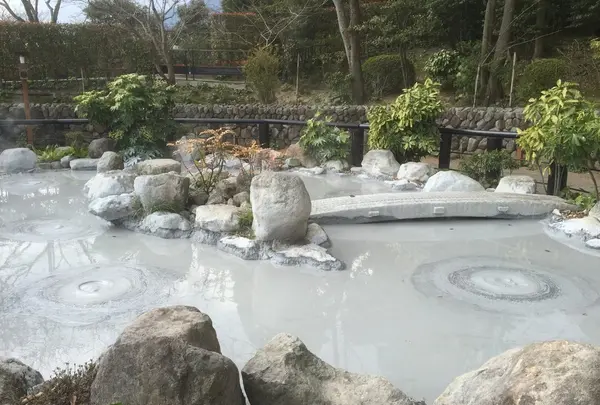 坊主地獄