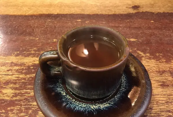 珈琲アローの写真・動画_image_71113