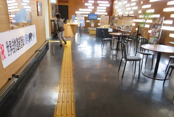 知床斜里駅の写真・動画_image_72133