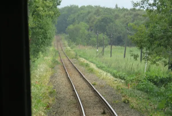 知床斜里駅の写真・動画_image_72139