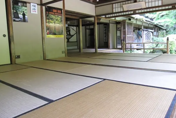 詩仙堂丈山寺の写真・動画_image_72255