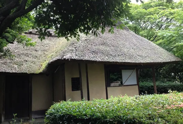 金福寺の写真・動画_image_72286