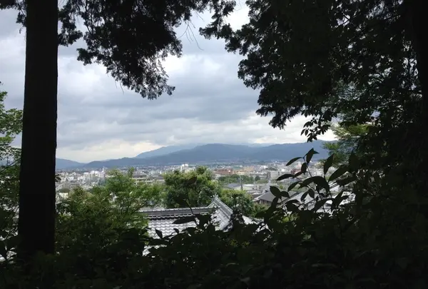 金福寺の写真・動画_image_72287