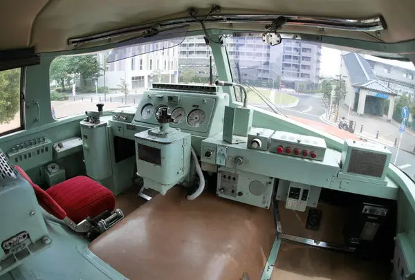 開成駅前第2公園の写真・動画_image_79926