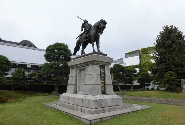島根県の写真・動画_image_89270