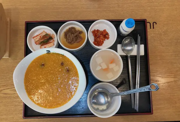 チュッイヤギ 釜山西面店/죽이야기 부산서면점の写真・動画_image_1043020